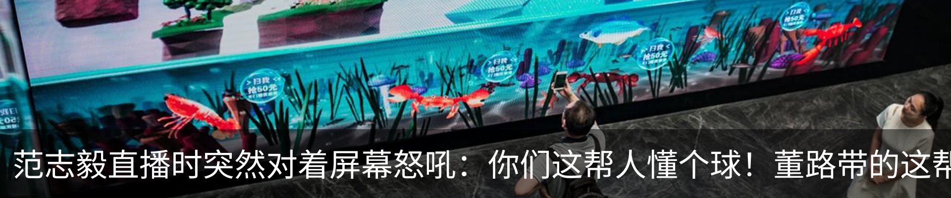 资讯中心